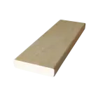 20456-osika_28x120mm_s4s_lavicovy_profil